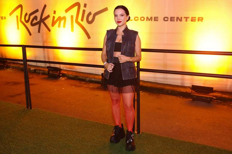 Lorena Comparato 