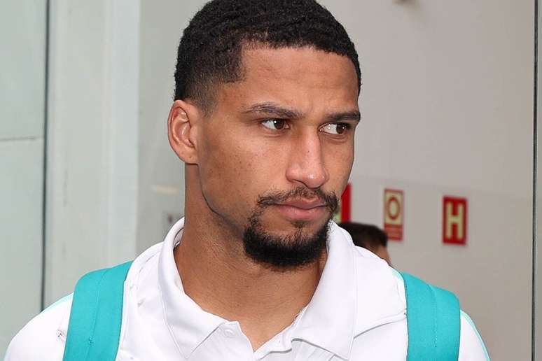 Palmeiras embarca para Quito, onde enfrentar&aacute; a LDU pela Libertadores -