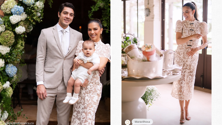 Mariana Rios 