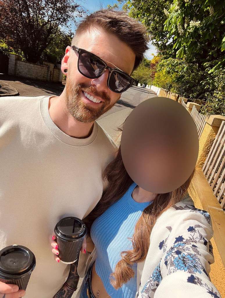 Amy acredita que o recurso de Malcolm deveria ser rejeitado