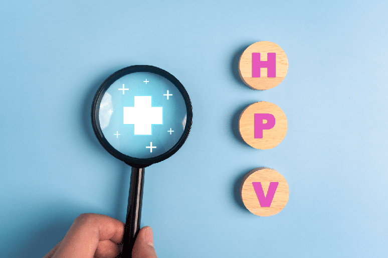 Alguns v&iacute;rus HPV apresentam baixo risco, enquanto outros se enquadram no grupo de alto risco