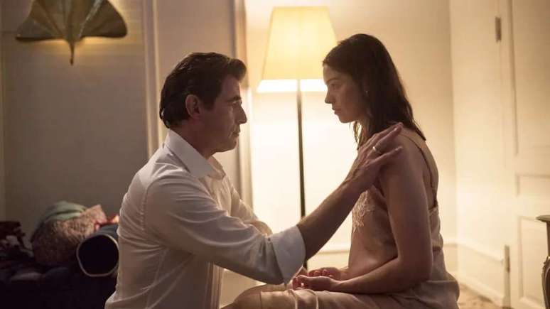 Imagem: Divulga&ccedil;&atilde;o/Netflix
