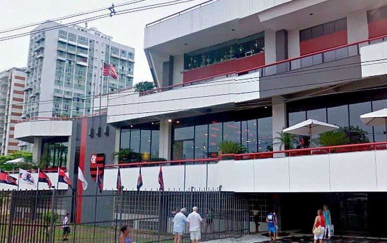 Vota&ccedil;&atilde;o ocorrer&aacute; na G&aacute;vea, sede social do Flamengo, nesta ter&ccedil;a-feira (15) &ndash;