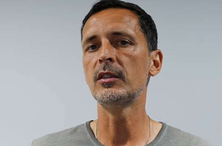 Toppm&ouml;ller deixa o Lens depois de apenas seis jogos &ndash;