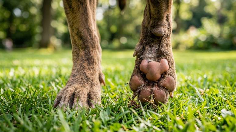 Ajustar os hor&aacute;rios dos passeios garante a seguran&ccedil;a e o conforto dos animais ao ar livre.