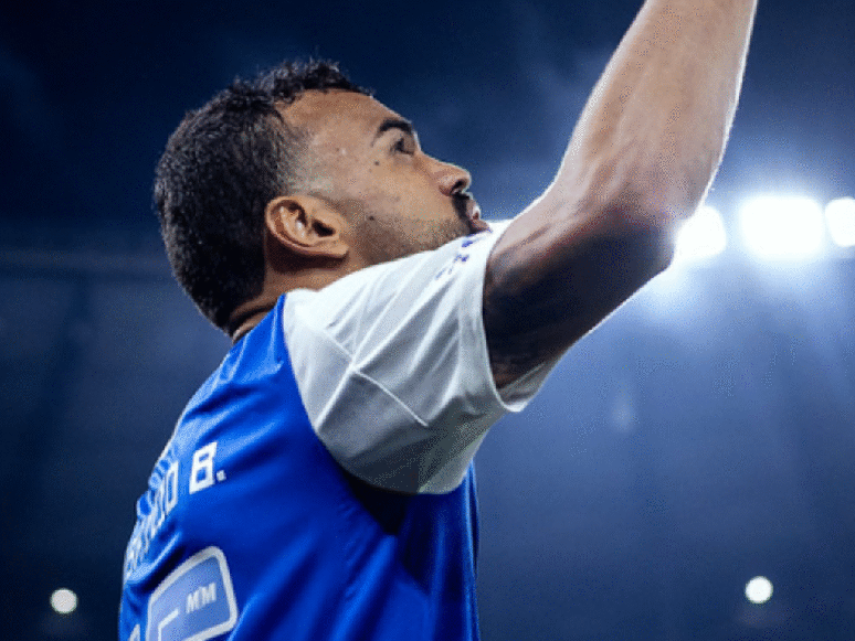 Fabr&iacute;cio Bruno 