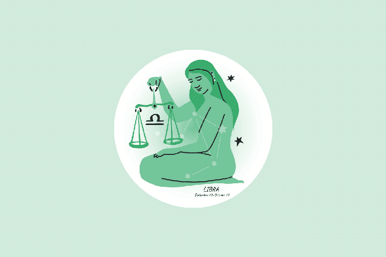 A mulher do signo de Libra costuma se preocupar com a apar&ecirc;ncia e tem dificuldade para expressar as emo&ccedil;&otilde;es 
