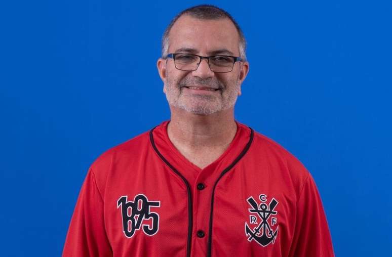 Tozza, colunista do Jogada10, analisa temporada do Flamengo &ndash;