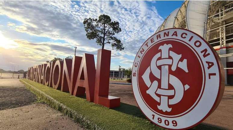 Internacional vai definir novo presidente para pr&oacute;ximo tri&ecirc;nio &ndash;
