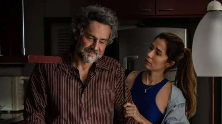 Imagem: Reprodu&ccedil;&atilde;o/Globo Filmes