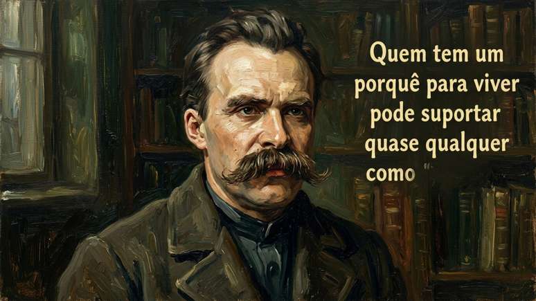 Encarar a dor como elemento natural da vida transforma feridas em oportunidades de crescimento cont&iacute;nuo.