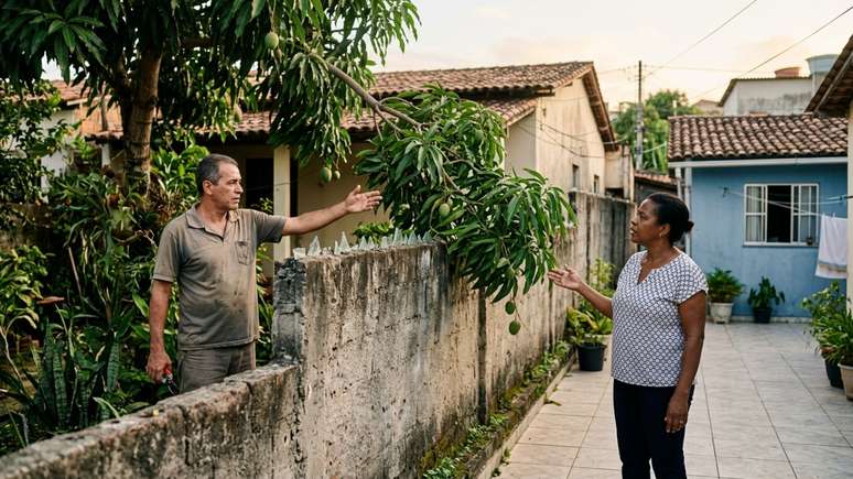 A solu&ccedil;&atilde;o combinou legisla&ccedil;&atilde;o, registro e poda tecnicamente respons&aacute;vel.