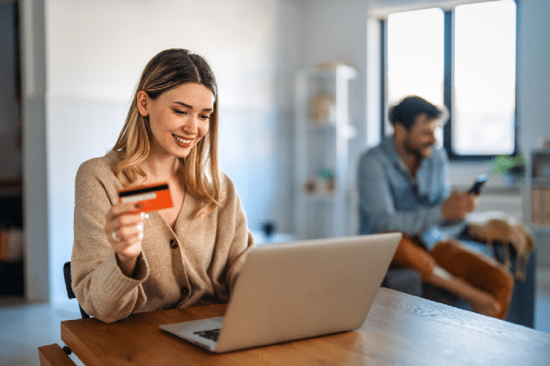 Antes de trocar pontos por produtos, &eacute; importante comparar o valor do item no mercado e analisar o custo-benef&iacute;cio 