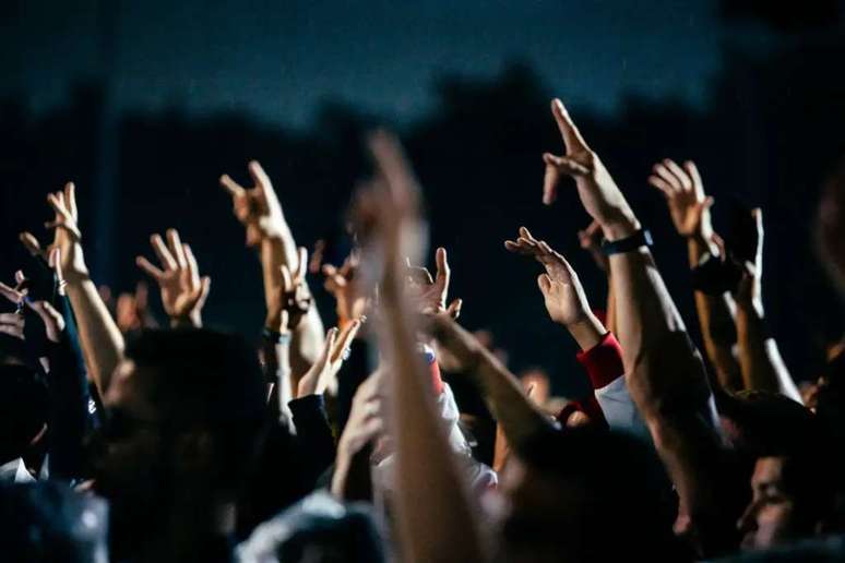 Imagem: Divulga&ccedil;&atilde;o/Rock in Rio