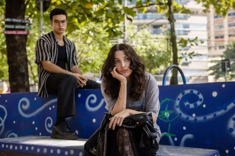 Imagem: Divulgação/Disney+