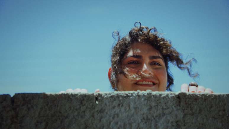 &lsquo;Morte e Vida Madalena&rsquo; &eacute; retrato bem