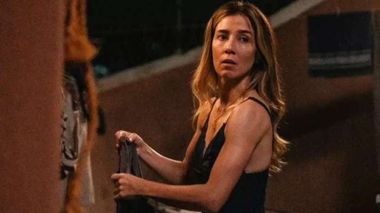 Imagem: Reprodu&ccedil;&atilde;o/Globo Filmes