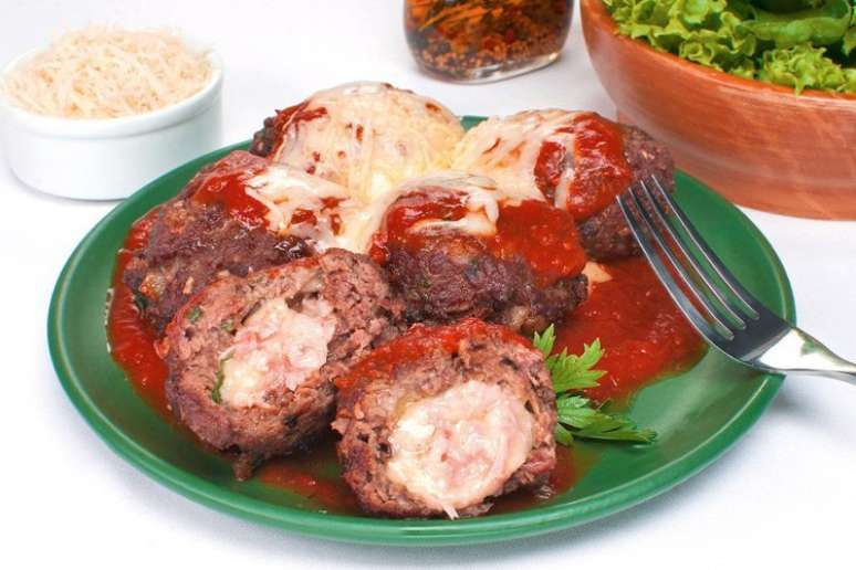 Foto: Guia da Cozinha