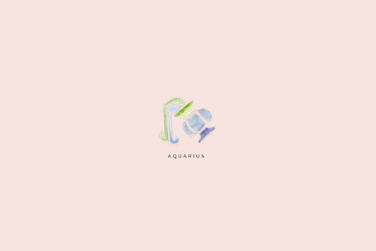 O aquariano precisar&aacute; esclarecer informa&ccedil;&otilde;es antes de assumir qualquer compromisso 