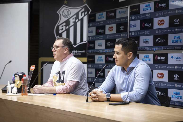 Novo Estatuto ainda precisar&aacute; passar pelos associados &ndash;