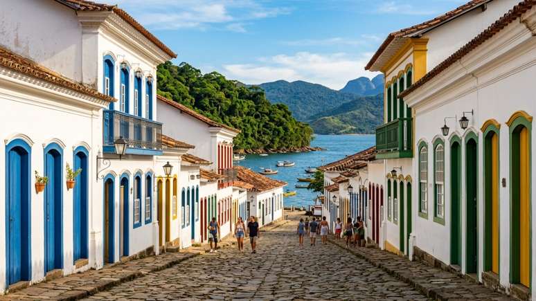 Comunidades tradicionais preservam saberes ancestrais e pr&aacute;ticas de uso sustent&aacute;vel.