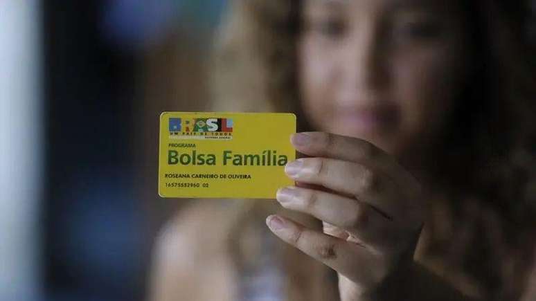 Programa estava sem reajuste desde julho de 2022
