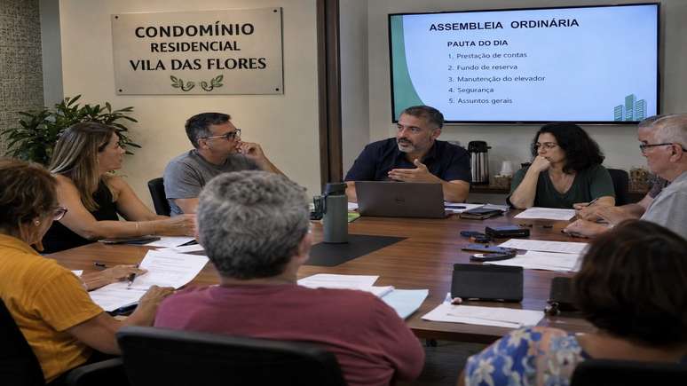 Discuss&atilde;o mostrou que regras precisam considerar seguran&ccedil;a, sossego e fatos espec&iacute;ficos.