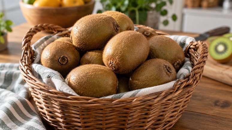A fruta pode integrar a rotina sem hor&aacute;rios ou quantidades obrigat&oacute;rias.