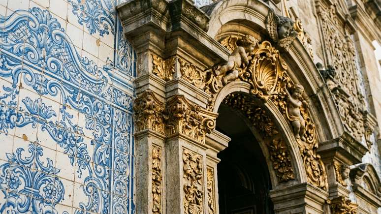 A uni&atilde;o entre a geografia imponente e o patrim&ocirc;nio preservado transforma Salvador em um destino inesquec&iacute;vel.