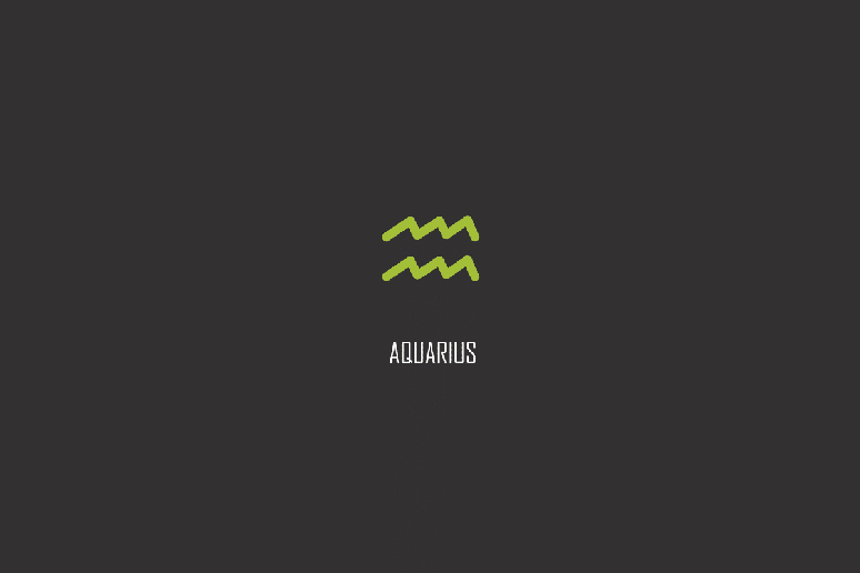 O magnetismo do aquariano aumentar&aacute; e poder&aacute; surgir uma paix&atilde;o 