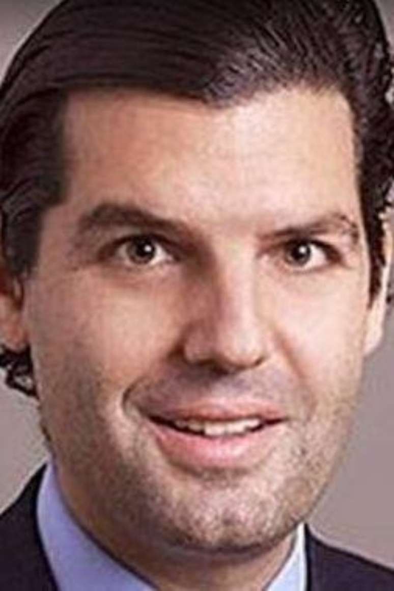 As controv&eacute;rsias envolvendo Alejandro Betancourt tamb&eacute;m podem pesar na decis&atilde;o das grandes empresas sobre participar do acordo petrol&iacute;fero