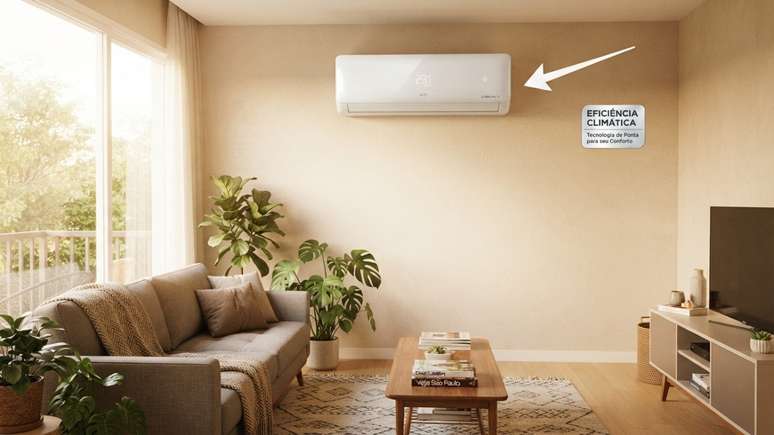 A combina&ccedil;&atilde;o de fibras e prote&iacute;nas assegura energia est&aacute;vel e saciedade ao longo de todo o expediente.