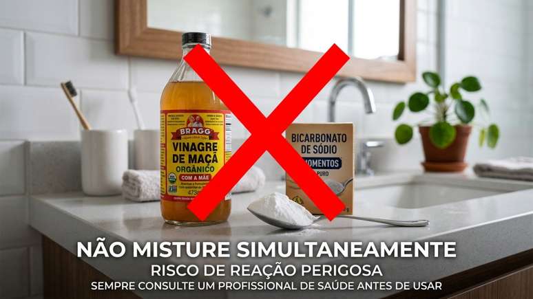 Cuidados espec&iacute;ficos e hidrata&ccedil;&atilde;o profunda s&atilde;o essenciais para preservar a sa&uacute;de dos cabelos grisalhos.