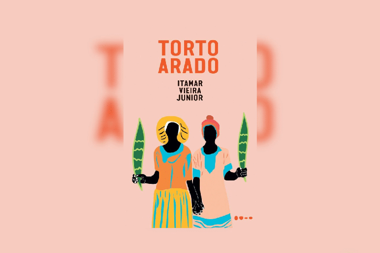 &ldquo;Torto Arado&rdquo; permite discutir quest&otilde;es relacionadas &agrave; cidadania e a direitos 