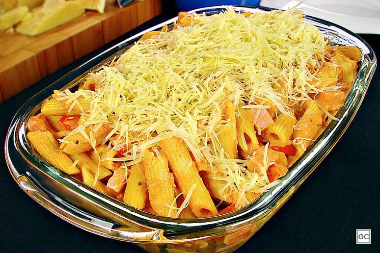 Foto: Guia da Cozinha