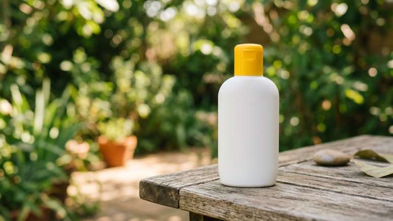 Consultar um dermatologista qualificado garante m&eacute;todos seguros e eficazes para cuidar da sa&uacute;de da pele.