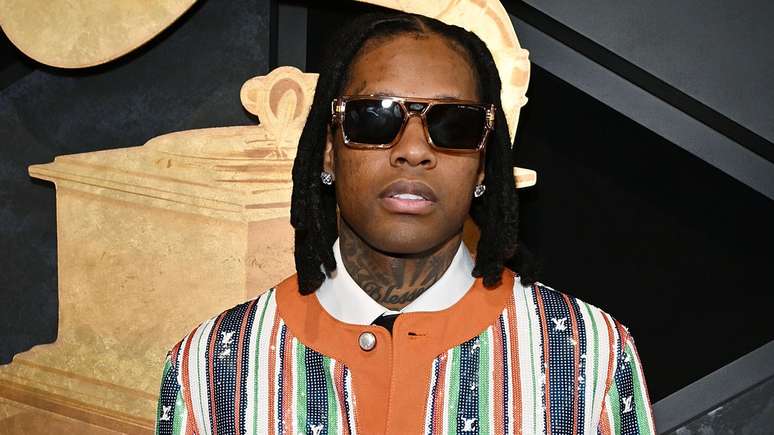 Lil Durk