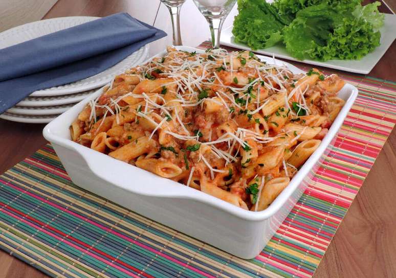 Foto: Guia da Cozinha