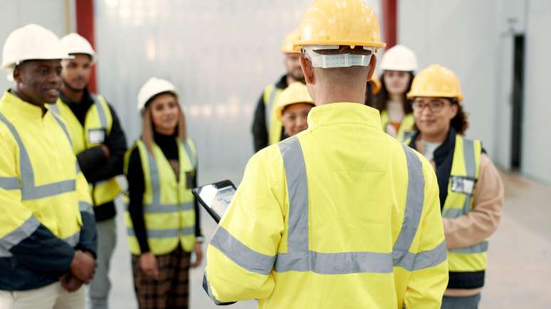 A cultura do ambiente de trabalho pode influenciar significativamente a disposi&ccedil;&atilde;o das pessoas em tirar dias licen&ccedil;a por motivo de doen&ccedil;a
