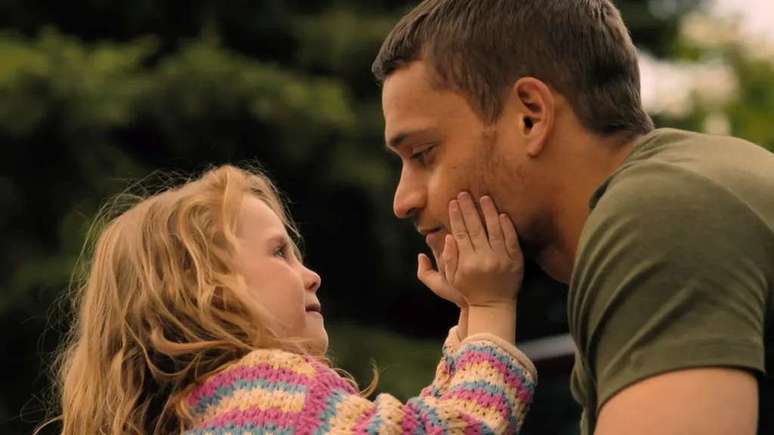 Imagem: Divulga&ccedil;&atilde;o/Universal Pictures