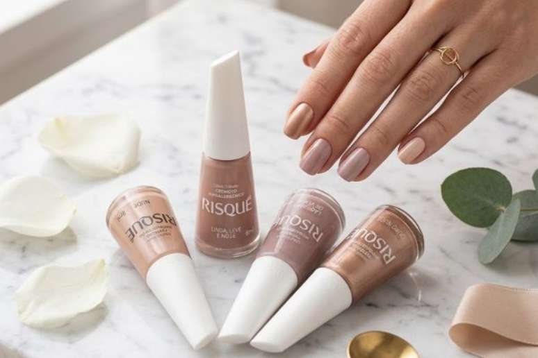 esmalte risque 1