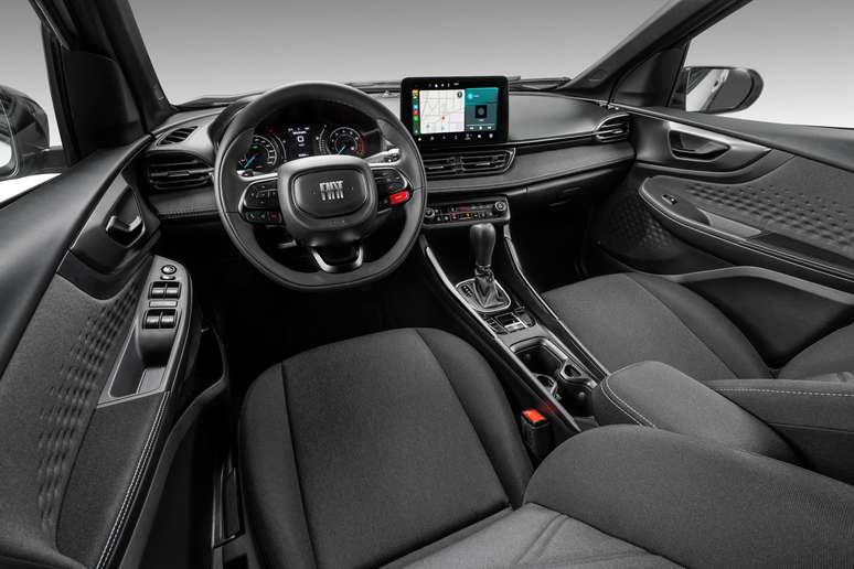 Fiat_Fastback_interno