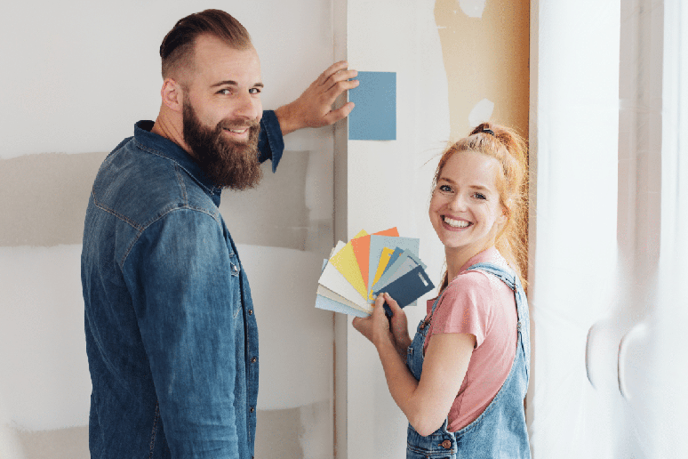 Os librianos tem um olho agu&ccedil;ado para est&eacute;tica, caracter&iacute;stica essencial para decoradores e arquitetos 