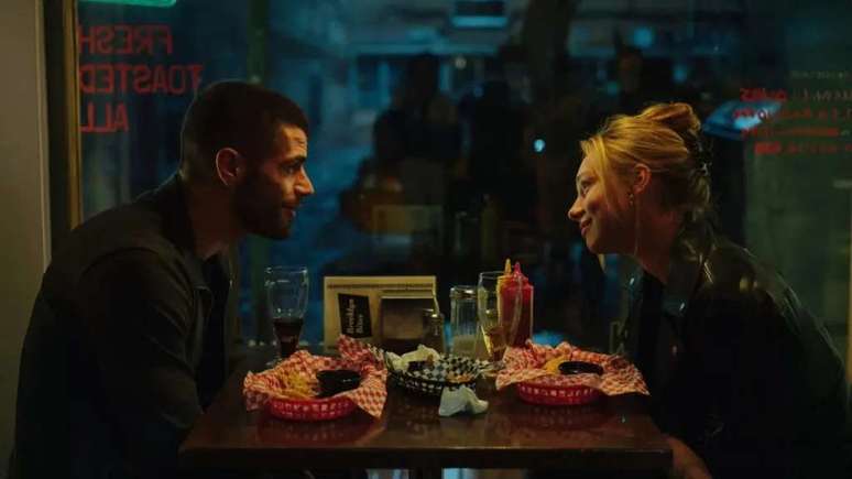 Imagem: Divulga&ccedil;&atilde;o/Prime Video