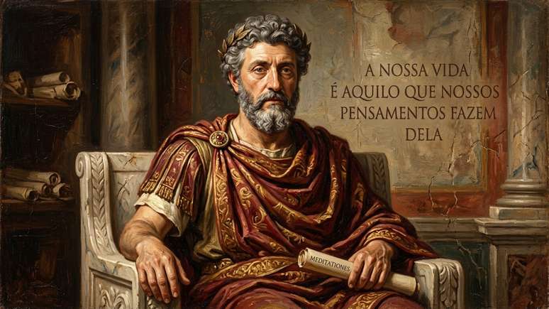 Desenvolver uma mentalidade reflexiva e constante reduz respostas precipitadas e sustenta uma conduta de elevado valor &eacute;tico.