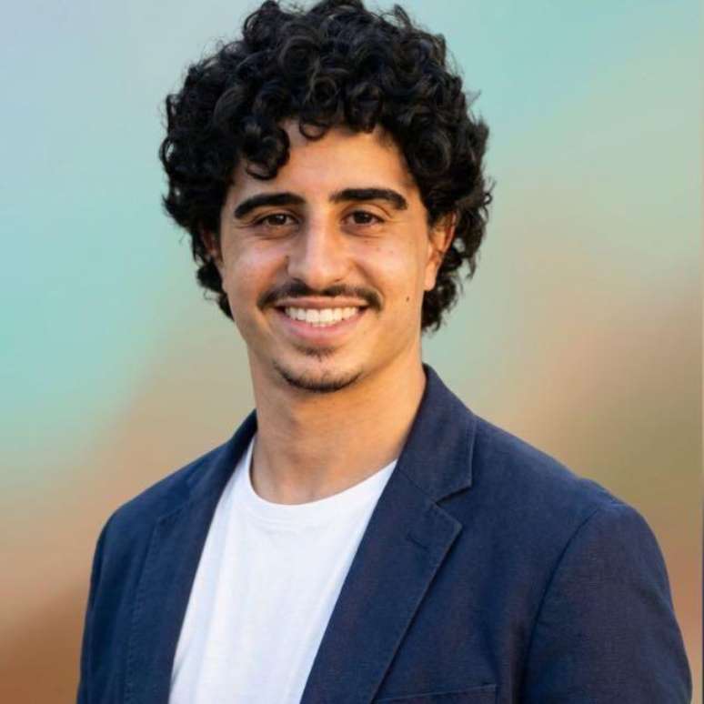 Felipe Silva, diretor do Laborat&oacute;rio de Pol&iacute;ticas P&uacute;blicas e Internet (Lapin)