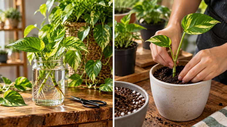 Veja quais medidas e cuidados ajudam a posicionar os m&oacute;veis da cozinha com equil&iacute;brio, aproveitando cada espa&ccedil;o sem comprometer a praticidade do ambiente.