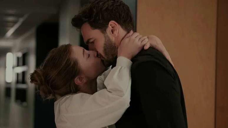 Imagem: Divulga&ccedil;&atilde;o/Prime Video