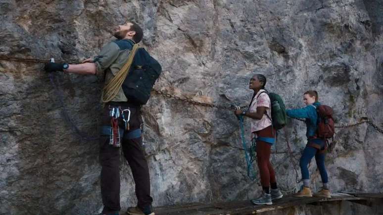 Imagem: Divulga&ccedil;&atilde;o/Paris Filmes