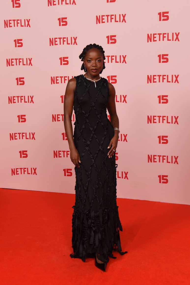 Clara Moneke 